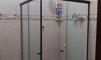 Imagem 6: CASA NO SANTOS DUMONT M.C