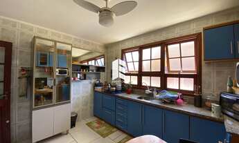 Imagem 2: Casa à venda com 3 dormitórios em Dom antônio reis, Santa maria cod:5866