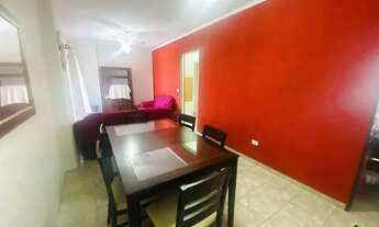 Imagem 6: Oportunidade Ocian Vista Mar ??? Apto 02 dorms , Lazer 425 mil