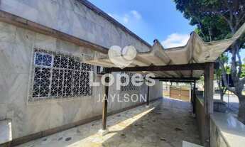 Imagem 5: Casa de rua-À VENDA-Vila da Penha-Rio de Janeiro-RJ