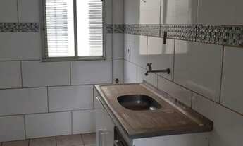 Imagem 4: Residencial - Vila Izabel