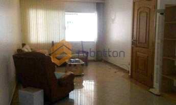 Imagem 4: Casa para alugar, 151 m² por R$ 5.474,17/mês - Saúde - São Paulo/SP