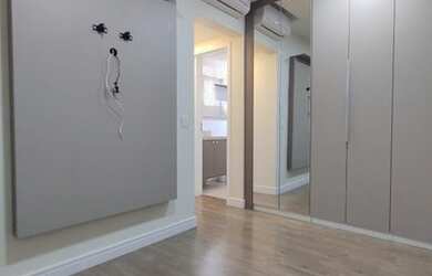 Imagem 4: Apartamento com 03 Dormitórios 01 com suíte - Campinas - SP