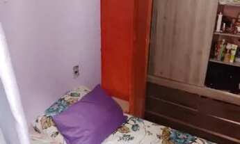 Imagem: Massaranduba - Salvador - Bahia