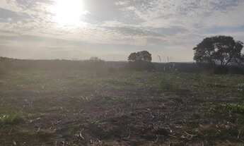 Imagem 5: Lote/Terreno para venda possui 500 metros quadrados em Centro - Atibaia - SP