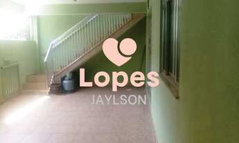 Imagem 2: Casa de rua-À VENDA-Pavuna-Rio de Janeiro-RJ