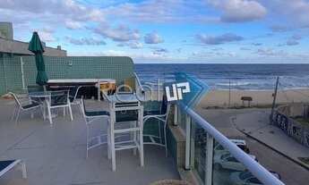 Imagem 2: Cobertura com 2 quartos no Pontal