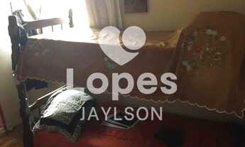 Imagem 7: Apartamento-À VENDA-Olaria-Rio de Janeiro-RJ