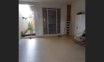 Imagem 4: Vendo casa em Sena Madureira Acre