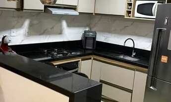 Imagem 2: APARTAMENTO NO MARANHÃO NOVO