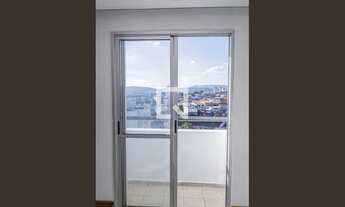 Imagem 5: Apartamento para Aluguel - Freguesia do Ó, 1 Quarto, 62 m2