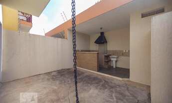 Imagem 6: Casa para Aluguel - Parque da Represa, 3 Quartos, 135 m2