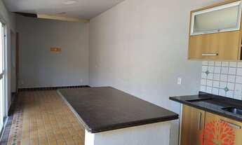 Imagem 3: Casa com 3 dormitórios à venda, 150 m² por R$ 1.040.000,00 - Recanto Quarto Centenário - J