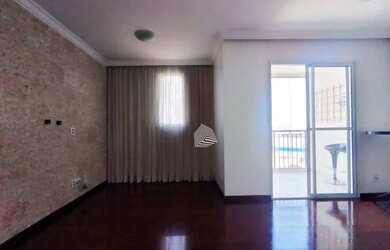 Imagem 7: Apartamento com 70mts - suite - VL Leopoldina