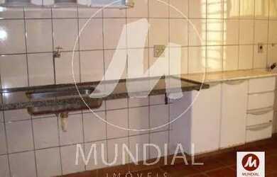 Imagem 3: Apartamento (tipo - padrao) 3 dormitórios/suite, cozinha planejada, em condomínio fechado