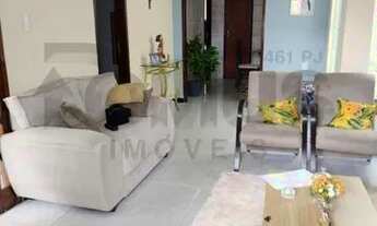 Imagem 6: Vendo Excelente Casa no Tenente Coronel dos Anjos . 2/4 Na Melhor Localização do Dezoito