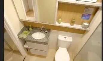 Imagem 7: Apartamento para Venda em Vila Velha, Jockey de Itaparica, 2 dormitórios, 1 banheiro, 1 va