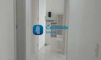 Imagem 3: Apartamento 03 dormitórios na Ponte do Imaruim , Palhoça