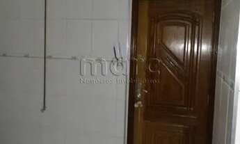 Imagem 4: SAO PAULO - Apartamento Padrão - CAMPOS ELISEOS