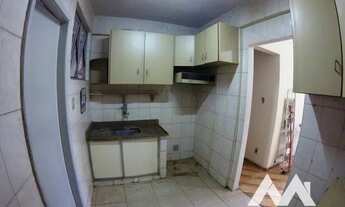 Imagem 6: Apartamento à venda no bairro Prado - Belo Horizonte/MG