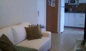 Imagem: Excelente Apto 2 dorm em frente ao shopping