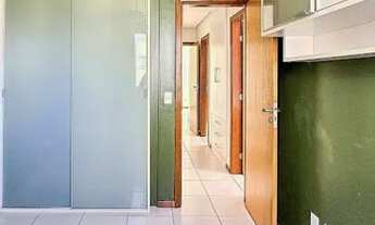 Imagem 3: Melhor localização no Parque das Castanheiras na Praia da Costa Cód: 22969 z Anderson Mart