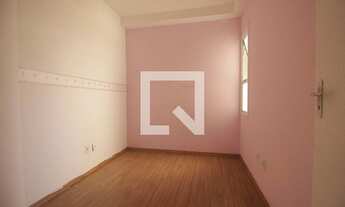 Imagem 7: Apartamento para Aluguel - Parque Industrial das Oliveiras, 3 Quartos, 76 m2