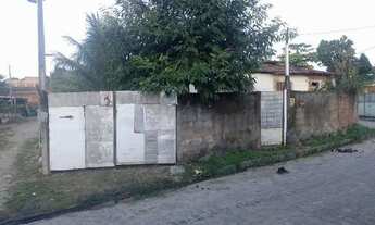 Imagem: Vendas de casas