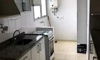 Imagem 5: JN - VENDO APARTAMENTO EM ITAPUÃ