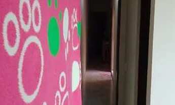 Imagem 6: Sobrado,32,50 comprimento X largura 3,20!