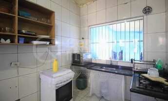 Imagem 7: APARTAMENTO à venda com 2 quartos (2 suítes) em Itanhaém, no bairro Jamaica