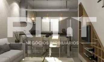 Imagem 7: Casa - Cidade Satélite Íris - Campinas