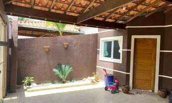 Imagem 2: Crédito imobiliário