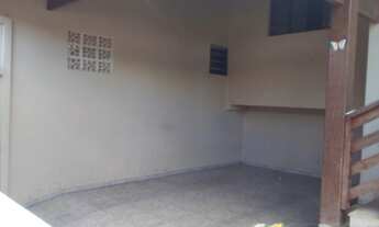 Imagem 2: CASA RESIDENCIAL em JAGUARIÚNA - SP, PARQUE FLORIANÓPOLIS