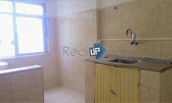 Imagem 4: Ótimo Apartamento em Jacarepaguá