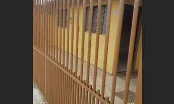 Imagem: QNP11 CASA BARRACO