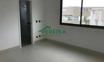 Imagem 4: Cobertura a venda em Rio de Janeiro