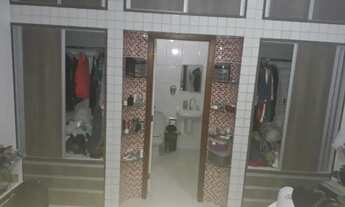 Imagem 3: Vendo um sobrado