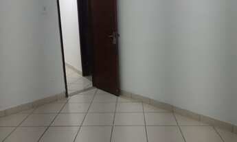 Imagem 4: Alugo Apartamento No Tanque 1.300 + 250 condomínio
