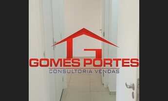 Imagem 4: Apartamento Apartamento com 2 dormitórios