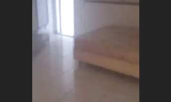 Imagem 2: Casa no Parque 10, 4 Qts com 2 Suítes, Semi Mobiliada/ Poço Artesiano