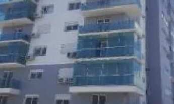 Imagem: Oportunidade! Apto 90,15m²PV abaixo valor