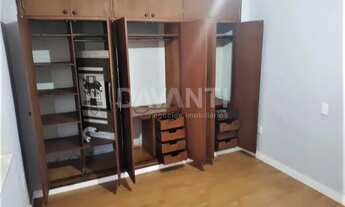 Imagem 7: Casa - Jardim São Carlos - Campinas