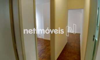 Imagem 6: Locação Apartamento 3 quartos Cerqueira César São Paulo