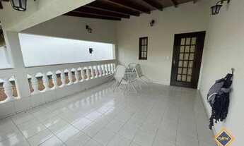 Imagem 5: Casa com piscina disponível para locação em Bertioga