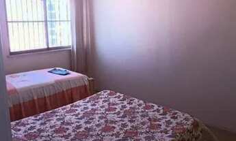 Imagem 7: EDIFÍCIO SILVIO CESAR LEITE - CENTRO