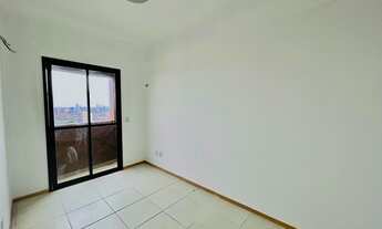 Imagem 2: Alugo apartamento no Ed The One