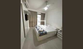 Imagem 4: Apartamento à Venda - Ipanema, 2 Quartos, 87 m2