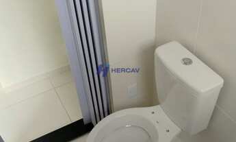 Imagem 4: Apartamento para alugar no bairro Jardim Brasil (Zona Norte) - São Paulo/SP, Zona Norte