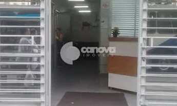 Imagem: Sala - Centro - Campinas